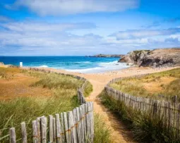 BRETAGNE