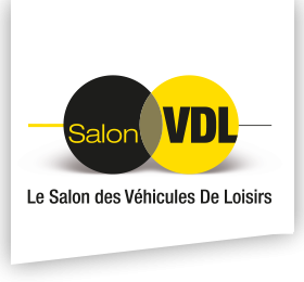 RDV au Salon des Véhicules de Loisirs du Bourget 2022