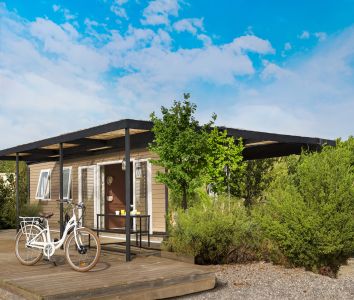 Offre IRM HABITAT jusqu'au 30 septembre 2024