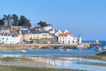Maison ou Mobil-home en Bretagne ? Le comparatif complet