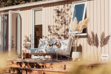 Installation d'une climatisation dans un mobil-home : Guide complet et réglementations