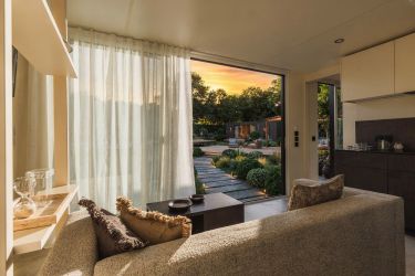 Meilleurs mobil-homes qualité-prix en 2027 : le guide pour acheter malin