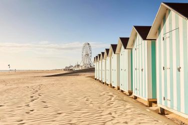 Résidence secondaire en Vendée : Faut-il choisir un mobil-home ou une maison ?