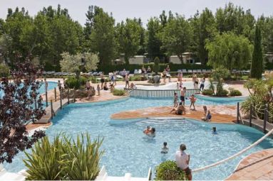 Parcourez notre guide d'achat