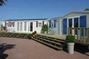 Acheter un mobil-home : ce qu'il faut savoir