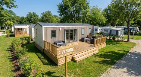 Parcourez notre guide d'achat