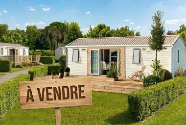 Parcourez notre guide d'achat