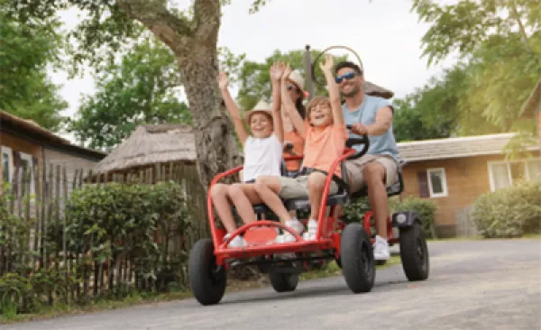 <p><a href="https://www.guidedumobilhome.com/guide/acheter/mobilhome-neuf-vs-occasion">Mobil-home neuf ou occasion : que choisir ?</a></p>