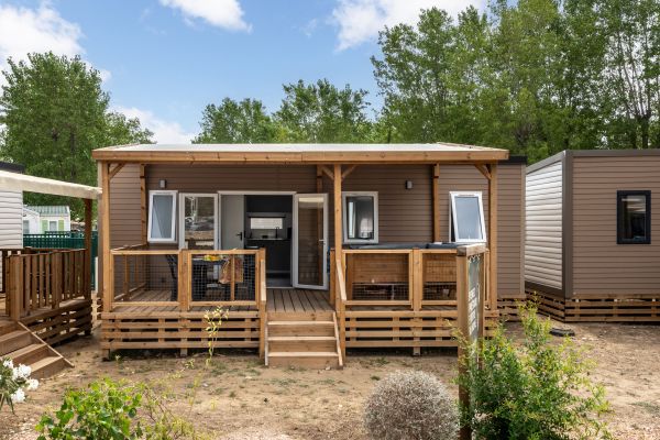 IRM / SUPER OCTALIA TH