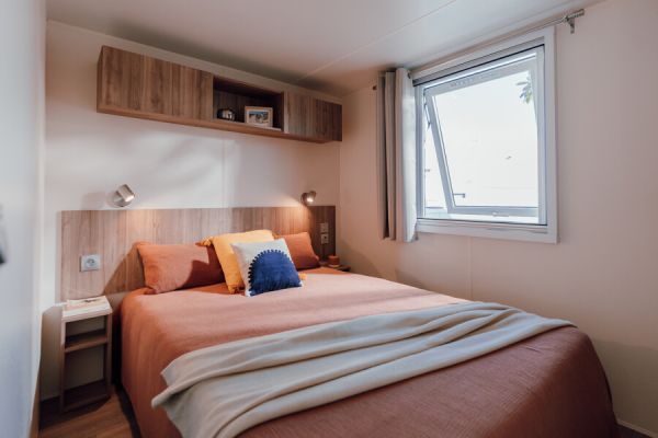 IRM HABITAT / AZALÉE