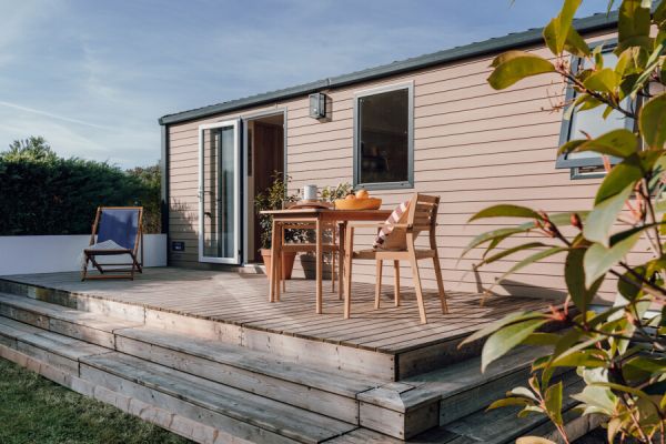 IRM HABITAT / AZALÉE