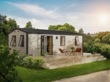 IRM HABITAT / AZALÉE