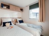 IRM HABITAT / Capucine
