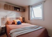 IRM HABITAT / Capucine