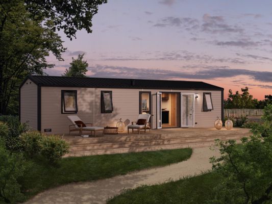 IRM HABITAT / JASMIN