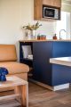 IRM HABITAT / Lilas