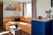 IRM HABITAT / Lilas