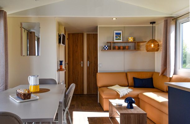 IRM HABITAT / Lilas