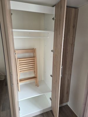 IRM HABITAT / Lilas