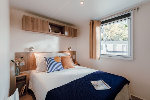 IRM HABITAT / MIMOSA