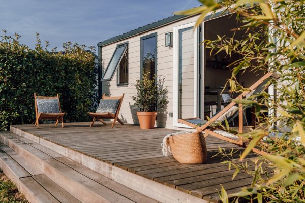 IRM HABITAT / MIMOSA