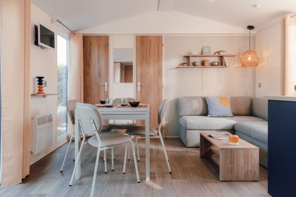 IRM HABITAT / MIMOSA