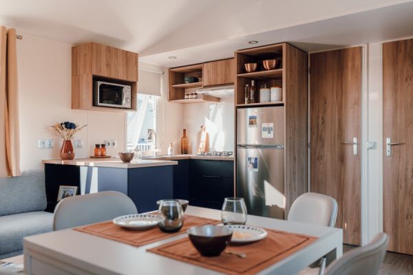 IRM HABITAT / MIMOSA