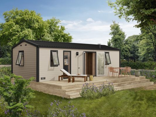 IRM HABITAT / MIMOSA