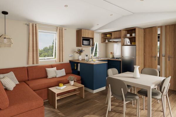 IRM HABITAT / MIMOSA