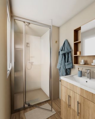 IRM HABITAT / MIMOSA