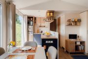 IRM HABITAT / Pivoine