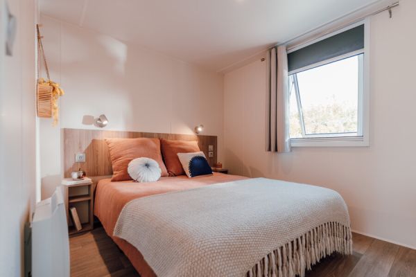 IRM HABITAT / TOURNESOL