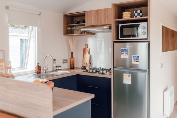 IRM HABITAT / TOURNESOL