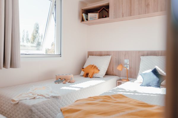 IRM HABITAT / Violette