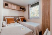 IRM HABITAT / Violette