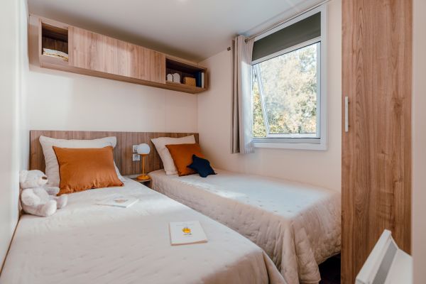 IRM HABITAT / Violette