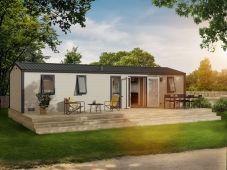 IRM HABITAT / VIOLETTE