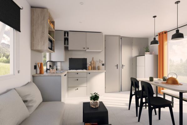 IRM / SUPER CORDELIA