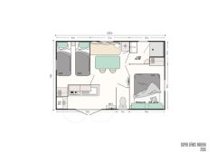 IRM / Super Venus Riviera