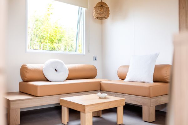 O'HARA / 1064 3CH 2S