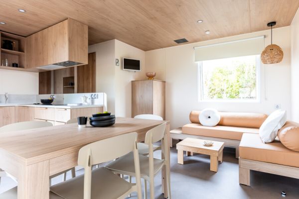 O'HARA / 1064 3CH 2S