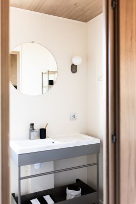 O'HARA / 1064 3CH 2S