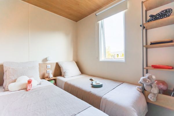 O'HARA / 1064 3CH 2S