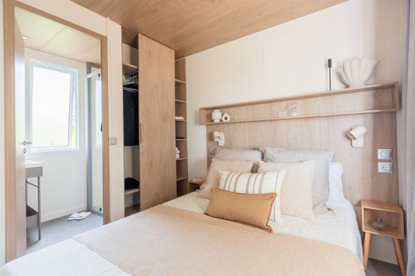 O'HARA / 1064 3CH 2S