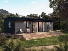 O'HARA / 1064 3CH 2S