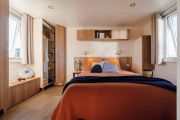 IRM HABITAT / Jasmin