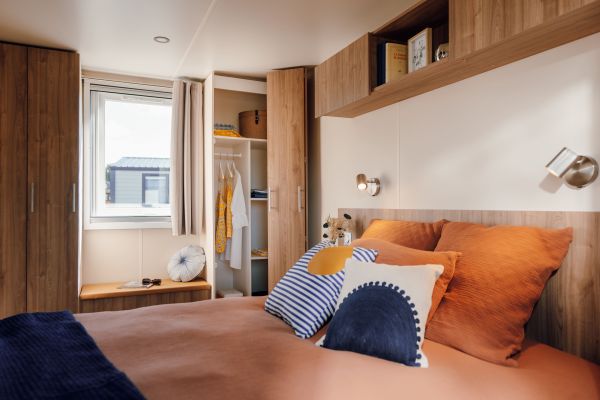IRM HABITAT / Jasmin
