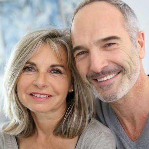 Propriétaire de mobil-home à Région Parisienne