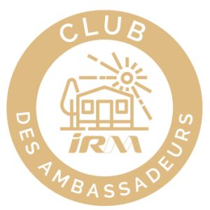 Propriétaire de mobil-home à Vendée