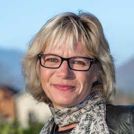 Propriétaire de mobil-home à Nantes